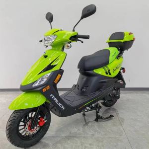 mia-50-150-1