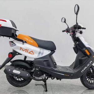 mia-50-150-10