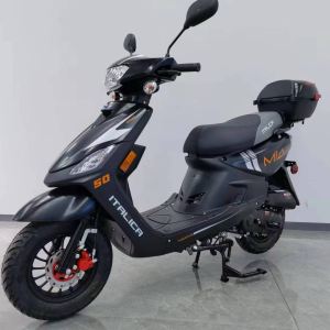 mia-50-150-4