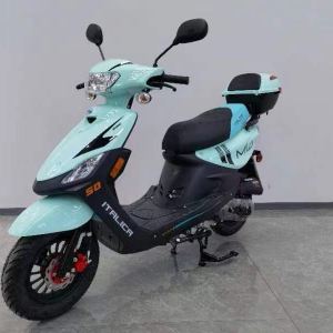 mia-50-150-6