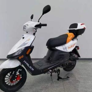 mia-50-150-7
