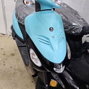 motovip-50-12