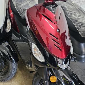 motovip-50-15