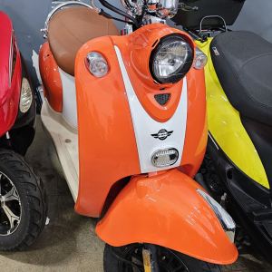 motovip-50-7