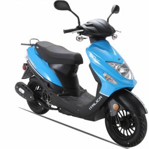 strada1