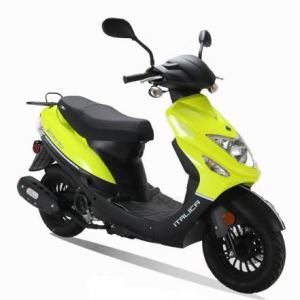 strada2