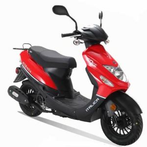 strada4